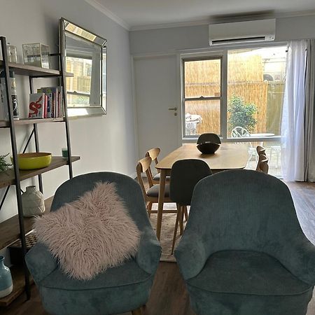 3 Bedroom City Apt, Big Yard & Park Views - Sleeps 7 Adelaide Exterior foto